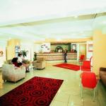 Gunes Sun Time Hotel Picture 1