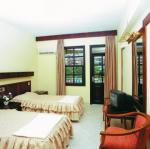Gunes Sun Time Hotel Picture 3