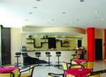 Gural Hotel Picture 1