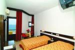 Gural Hotel Picture 4