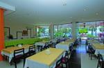 Gural Hotel Picture 3