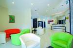 Gural Hotel Picture 2