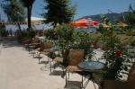 Best Beach Hotel Picture 3