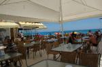 Best Beach Hotel Picture 1