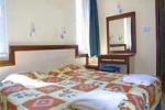 Azak Suite Hotel Picture 1