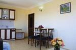 Azak Suite Hotel Picture 2