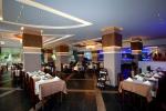 Hatipoglu Hotel Picture 3