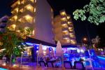 Hatipoglu Hotel Picture 1