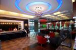 Hatipoglu Hotel Picture 2
