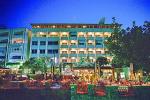Kaptan Hotel Picture 3