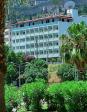 Kaptan Hotel Picture 2