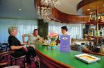 Kaptan Hotel Picture 4