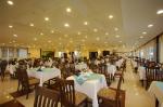 Aska Kleopatra Beste Hotel Picture 2