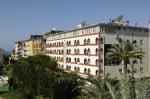 Aska Kleopatra Beste Hotel Picture 1