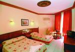 Fatih Hotel Picture 3