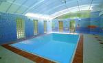 Fatih Hotel Picture 2