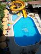 Fatih Hotel Picture 1