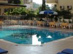 Kleopatra Life Hotel Picture 1