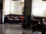 Kleopatra Life Hotel Picture 2
