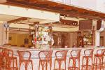 Lavinia Apart Hotel Picture 3
