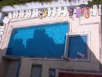 Lavinia Apart Hotel Picture 1