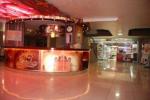 Lavinia Apart Hotel Picture 2