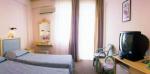 Sunny Hill Alya Hotel Picture 9