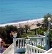 Sunny Hill Alya Hotel Picture 1