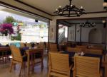 Sunny Hill Alya Hotel Picture 8
