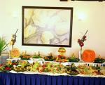 Sunny Hill Alya Hotel Picture 2