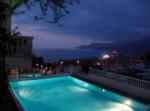 Sunny Hill Alya Hotel Picture 3
