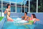 Sunny Hill Alya Hotel Picture 4