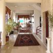 Sunny Hill Alya Hotel Picture 5