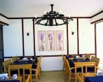 Sunny Hill Alya Hotel Picture 6