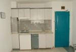 Tuna Apart Hotel Picture 5