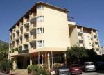 Tuna Apart Hotel Picture 4
