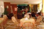 Tuna Apart Hotel Picture 3