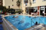 Tuna Apart Hotel Picture 2
