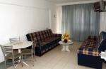 Tuna Apart Hotel Picture 1