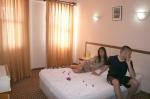 Tuvanna Beach Hotel Picture 2