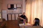 Tuvanna Beach Hotel Picture 3