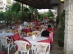 Tuvanna Garden Hotel Picture 1