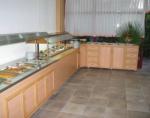 Tuvanna Garden Hotel Picture 2