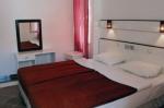 Tuvanna Garden Hotel Picture 3