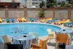 Wasa Hotel Picture 2