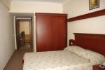 Wasa Hotel Picture 1