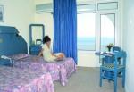 Wien Hotel Picture 2