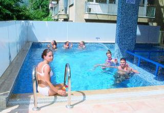 Wien Hotel
