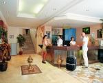 Wien Hotel Picture 1