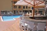 Gunes House Hotel Picture 1
